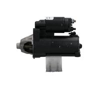 Démarreur BV PSH 590.548.103.235