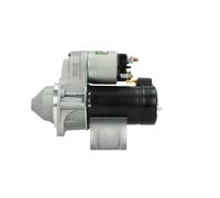 Démarreur lombardini 1.1 kw +line - 690.503.092.000