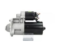 Démarreur BV PSH 810.522.093.010