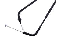 Démarreur Câble de commande d'air JMP 77040115