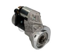 DÉMARREUR CAMION CABSTAR II TERRANO ATLEON DIESEL 2.7 2.5 23300-10T01