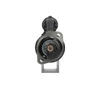 Démarreur Case International 3.1 kw