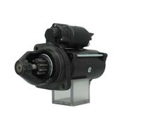 Démarreur case international 3.2 kw +line - 540.013.103.090