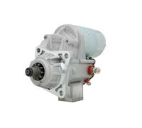 Démarreur caterpillar 2.5 kw +line - 640.512.103.050