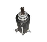 Démarreur CF Moto CF600 for Moteur ATV CF196 600 CC ATV X6 Start Motor 0600-091100 démarreur 196S-091100
