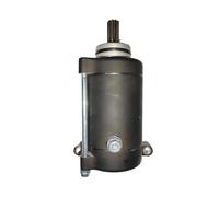 Démarreur CF Moto CF600 for Moteur ATV CF196 600 CC ATV X6 Start Motor 0600-091100 démarreur 196S-091100