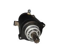 Démarreur CF Moto CF600 for Moteur ATV CF196 600cc ATV X6 Start Motor 0600-091100 démarreur 196S-091100