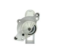 Démarreur BV PSH 220.526.113.000