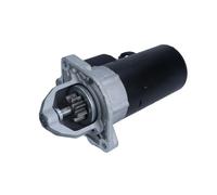 DÉMARREUR CITROEN JUMPER 3.0 HDI 09.06-.