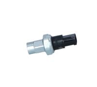 Démarreur Climatisation NRF Pour BMW 3 Série Compact E36 Z3 Roadster