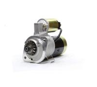 Démarreur compatible/adaptable pour PEL JOB EB 10 12.4-14- 150 XR 50 XT 150 XTV 16.4 200 XT 200 XT