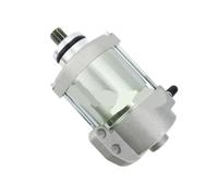 Démarreur Compatible avec 250 300 XC XC-W EXC EXC-E 2007-2016 Remplacement pour 55140001100 55140001000