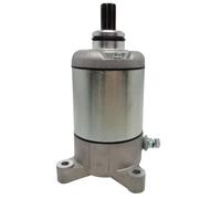 Démarreur Compatible Avec 335 450 500 ATV Remplacement Pour Fonction 3084981 3090188