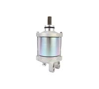 Démarreur compatible avec 450 KSF450 KFX450R 2008 2009 2010 2011 2012 2013 2014 21163-0033