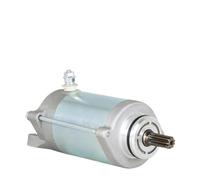 Démarreur compatible avec Arctic Prowler 1000 2009-2013 TRV 1000 2009-2013 XTZ 2009-2013 Thunder 2008-2010 0825-015 0825-025