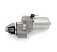 Démarreur Compatible Avec Avec Minarelli AM6 Compatible Avec Katrina CRE50 Compatible Avec MBK X-Power XPS SM 50 Rieju RS1 Evolution 50 Rs2 Matrix 50 Pro