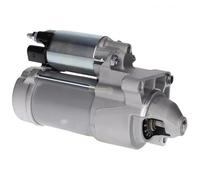 Démarreur compatible avec BMW X1 2014-2022 Mini 12418647866 12418676404