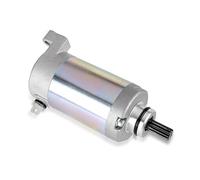Démarreur Compatible avec Démarreur pour YFM25R pour Raptor 250 Édition Spéciale 2 2008-2009 19639 3C5-81890-00-00