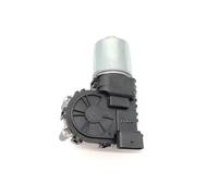 Démarreur Compatible Avec Hyundai Pour Santa Pour Fe 2013 2014 2015 2016 2017 2018 2019 Remplacement Du Moteur D'essuie-glace De Voiture Accessoires De Tige De Liaison Voiture