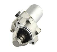 Démarreur Compatible avec Katrina AM6 CRE 50 CRE50 RR Moteur Compatible avec MBK XPS SM XR6 Xr7 et 50 X-Power Compatible avec Rieju RS1 Rs2