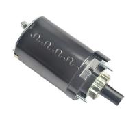 Démarreur compatible avec Kohler 2009811S 2009801S 2009801 2009806 2009806S 2009805S 2009808S 2009810S