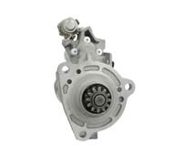 Démarreur compatible avec le démarreur de camion 0986025250, 0986025270 , M009T82771, M009T83071, M009T83071AM, M9T82771, M9T83071