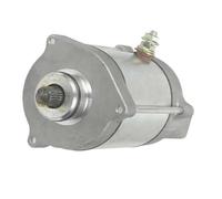 Démarreur compatible avec le système H VT1100C Shadow 1099CC MITSUBA 1994-1995 31200-MAA-008 31200-MG8-008 31200-MG8-01
