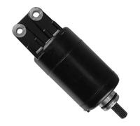 Démarreur compatible avec les jet-skis EX1050, VX1050, JB 1050 et SJ1050 (référence 6EY-81800-00-00)