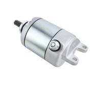 Démarreur compatible avec les modèles 250 XCF-W (2006-2010), 250 EXC-F (2006-2013), 250 XC-F (2007-2009) et 250 EXC-F SD (2007-2010), référence moteur 77040001000