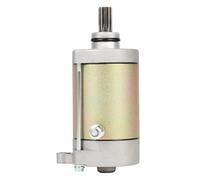 Démarreur compatible avec les modèles CF 400 (2015-2020), CF ZF UF 500 (2014-2020) et CF 600 (2019-2020) Référence : 0GR0-091100