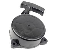 Démarreur Compatible avec Les modèles EB850, EB851, BBX7600 et 7650 (4 Temps, 85 cm³ 75 cm³) for souffleurs, débroussailleuses Coupe-Bordures à démarrage Manuel