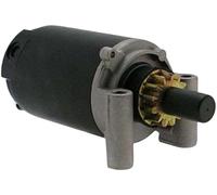 Démarreur compatible avec les moteurs CH-11 CH-12.5 CH-14 CH15 CV-12.5 CV-14 (11HP-15HP) pour applications de soudage remplace 12-098-05 12-098-09 5239740