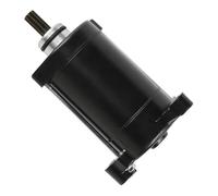 Démarreur compatible avec les moteurs GP760, XL760, RA760, WB760 et WVT760 (référence 64X-81800-00-00)