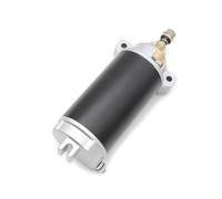 Démarreur compatible avec les moteurs Mercury 35 ch F35, 40 F40, 50 50EL B/F 50ELPT 4 temps et 60 60ELPT EFI (références : 884044T 893888T)