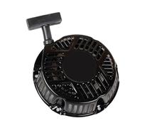 DÉMARREUR Compatible avec Les pièces de Moteur 590607 1062 163CC XR750 BS160