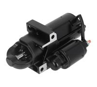 Démarreur Compatible avec Mercruiser Volvo Penta 3.0L 4.3L 5.0L 1998-2005 Clark 863007A1