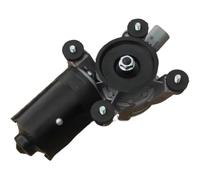 Démarreur compatible avec Montero Long pour Wagon 2000 2001 2002 2003 2004 2005 2006 2007-2019 Accessoires de moteur de rechange pour pare-brise de voiture