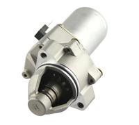 Démarreur Compatible avec Moteur Katrina AM6 CRE 50 CRE50 MBK SM XR6 Xr7 50 X Power RS1 Rs2