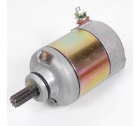 Démarreur compatible avec Moto KTM 450 EXC 2003 à 2012