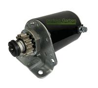 Démarreur compatible avec PSH 400.093.142.200 / REAL 20412211BN / REMY PETIT MOTEUR RS41082