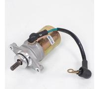Démarreur compatible avec Quad Yamaha 80 Badger 1986 à 2001 SND0051