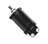 Démarreur compatible avec VX110J VX1100FRT LAT1100 AR210 SX210 18436 6D3-81800-00-00
