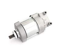 Démarreur compatible avec Ya-ma-ha YZF-R1 5VY-81890-00, 5VY-81890-01, 4C8-81890-00, 4C8-81890-01