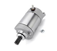 Démarreur compatible avec YMH XV400 XV500 XV535 Virago 535 XVS400 XVS650 Drag Star Classic V-Star Custom Classic 3JB-81800-00