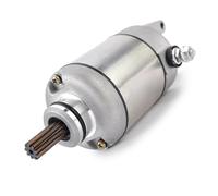 Démarreur compatible avec YZF-R6 R6R R6S FZ6-N FZ6 R6 SA2 S2 5EB-81890-00