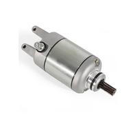 Démarreur compatible avec YZF-R6R YZF-R6 R6 YZF-R6S R6S FZ6-NA FZ6-N FZ6-SA2FZ6 5EB-81890-00