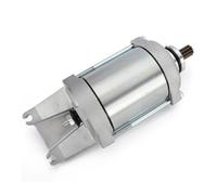 Démarreur compatible avec Z650 650 ER6N ER6F ER4N 400R 211630746 211630040