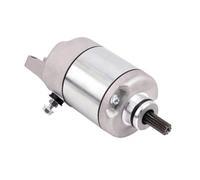 Démarreur Compatible With MITSUBA SM13-573 Remplacement Pour ARROWHEAD