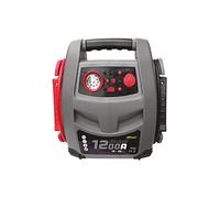 Démarreur compresseur 12v 1200 ampères