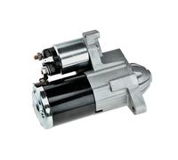 Démarreur Convient pour Jeep Grand Cherokee 05-09, Commandant 06-09 OE zu Vergl